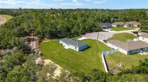 10 Olive Lane Ocala FL 34472