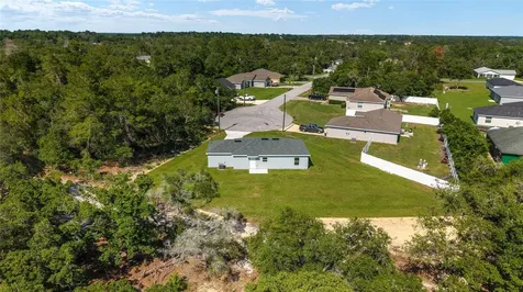 10 Olive Lane Ocala FL 34472