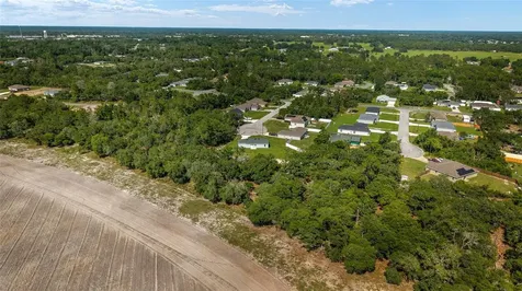 10 Olive Lane Ocala FL 34472