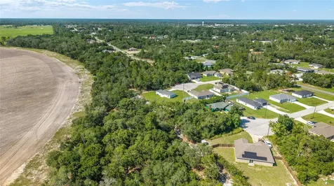 10 Olive Lane Ocala FL 34472