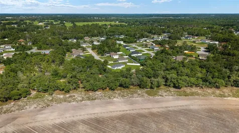 10 Olive Lane Ocala FL 34472