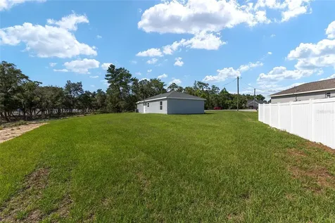 10 Olive Lane Ocala FL 34472