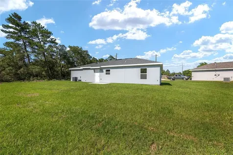 10 Olive Lane Ocala FL 34472