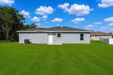 10 Olive Lane Ocala FL 34472