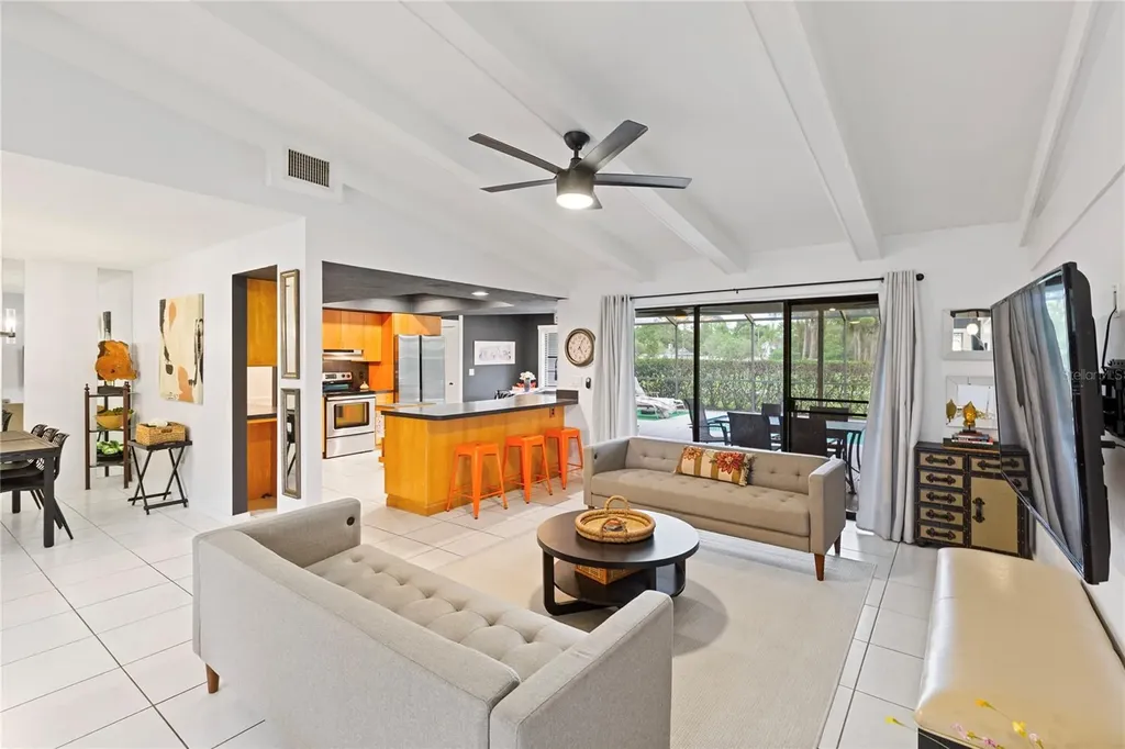 10 Arbor Lane Oldsmar FL 34677