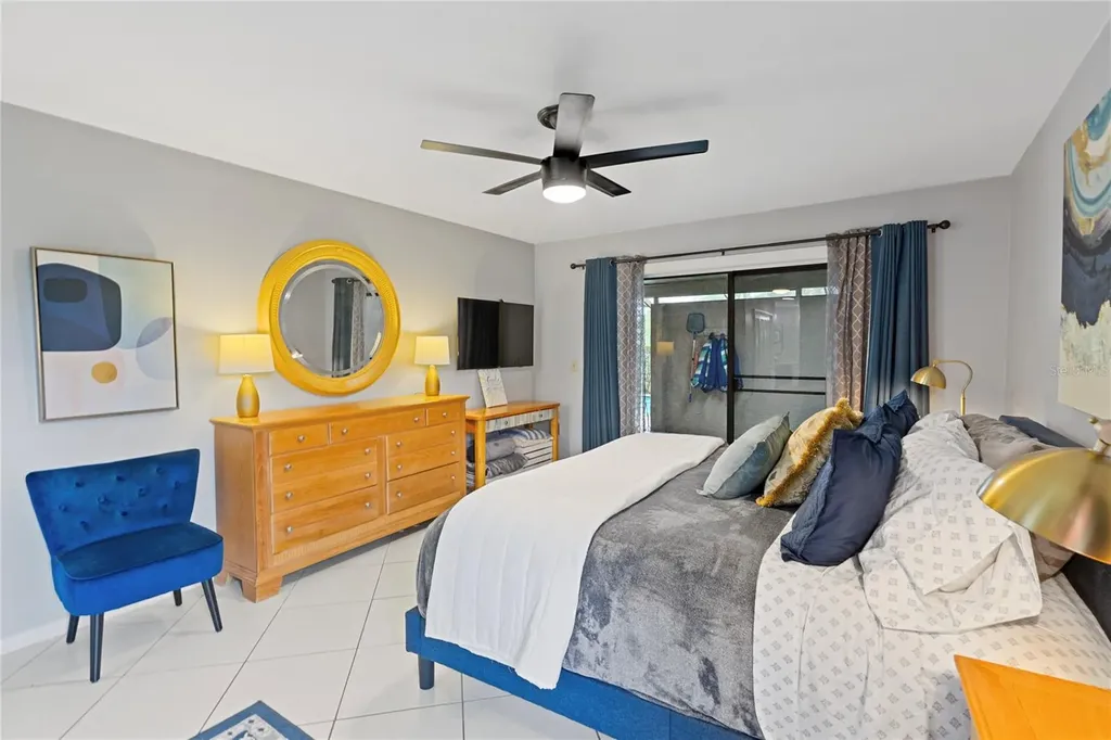 10 Arbor Lane Oldsmar FL 34677