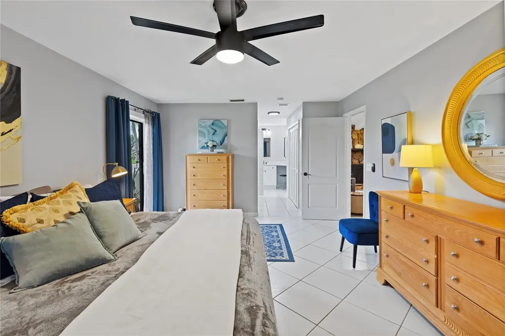 10 Arbor Lane Oldsmar FL 34677
