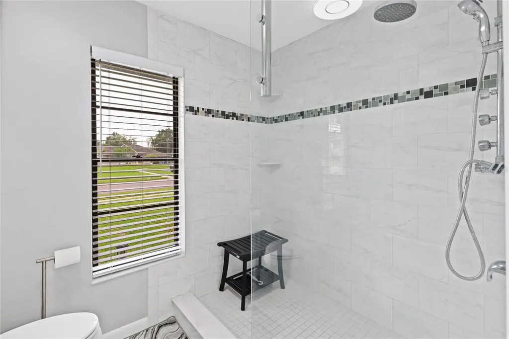 10 Arbor Lane Oldsmar FL 34677