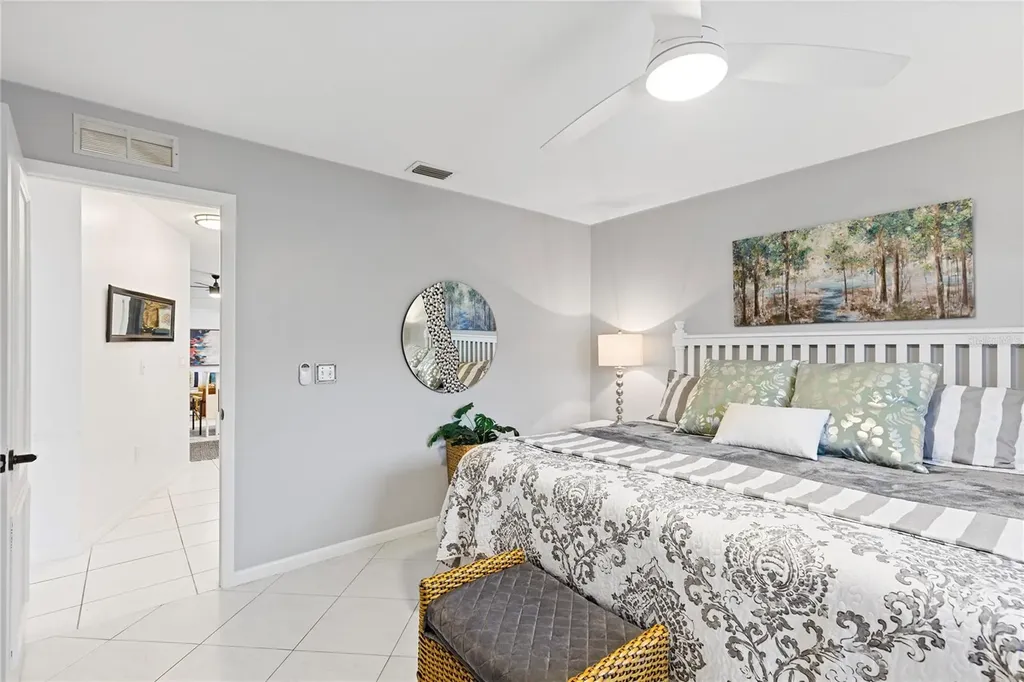 10 Arbor Lane Oldsmar FL 34677