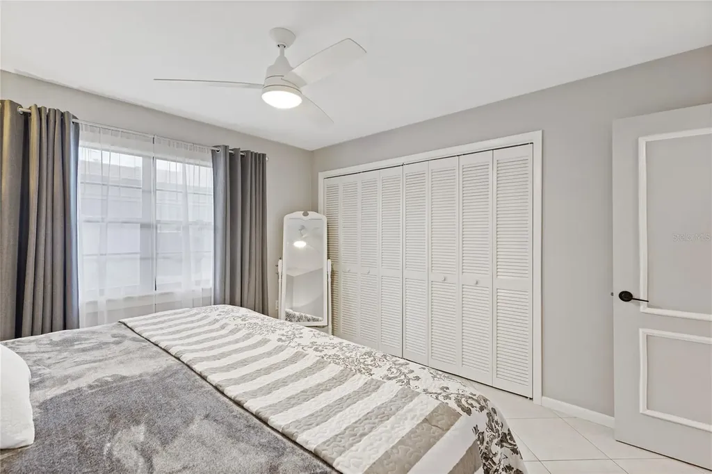 10 Arbor Lane Oldsmar FL 34677