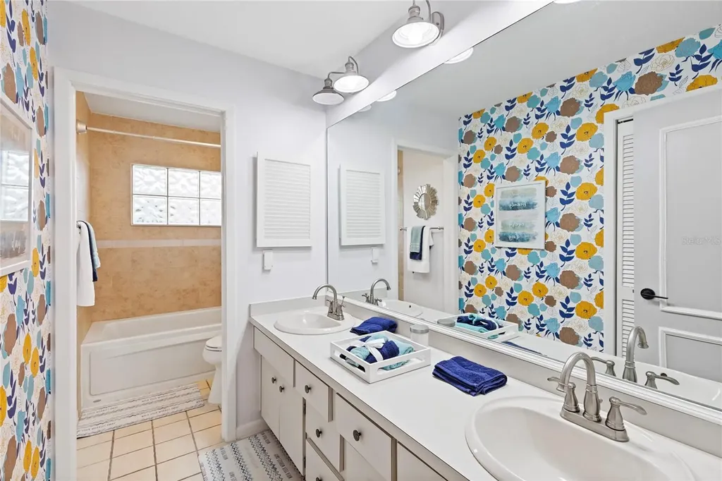 10 Arbor Lane Oldsmar FL 34677