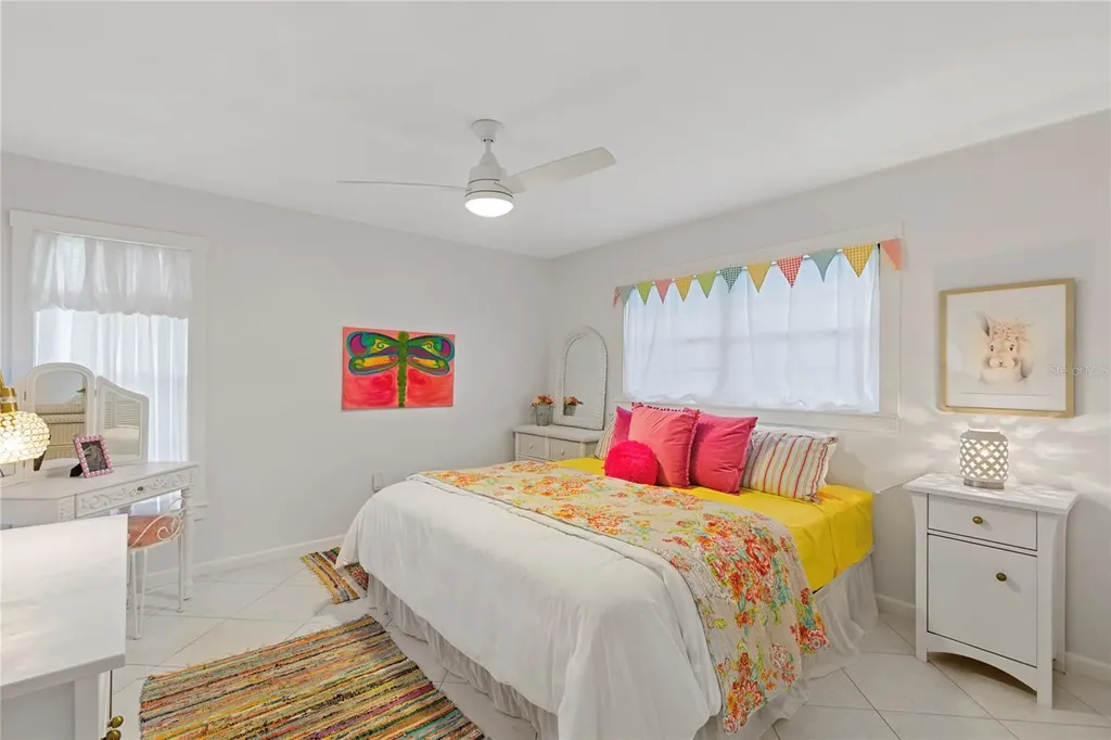 10 Arbor Lane Oldsmar FL 34677