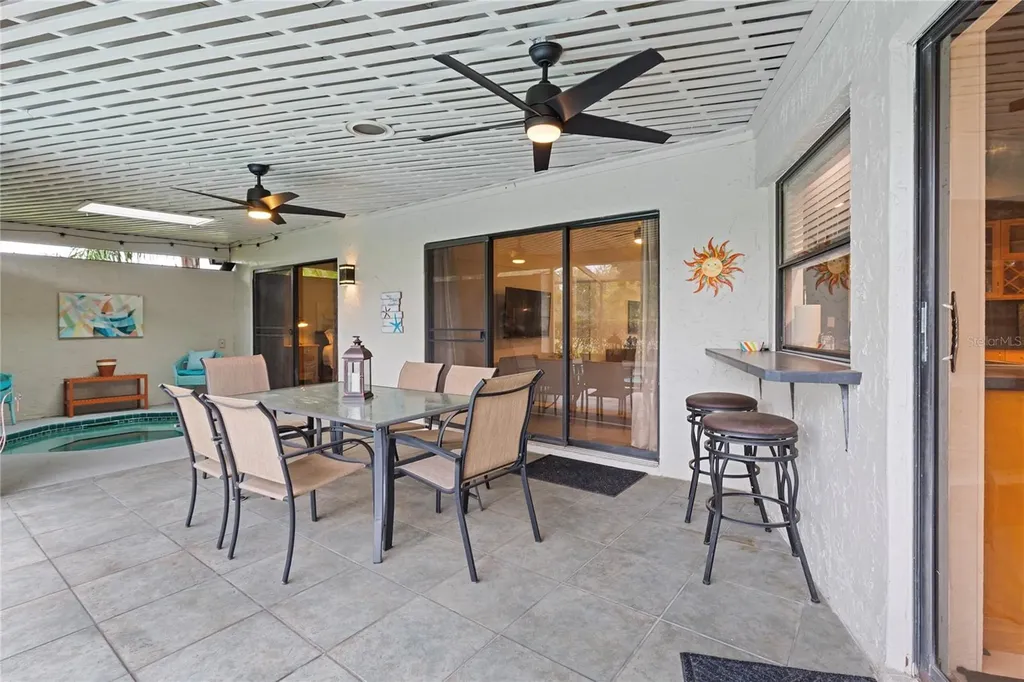 10 Arbor Lane Oldsmar FL 34677