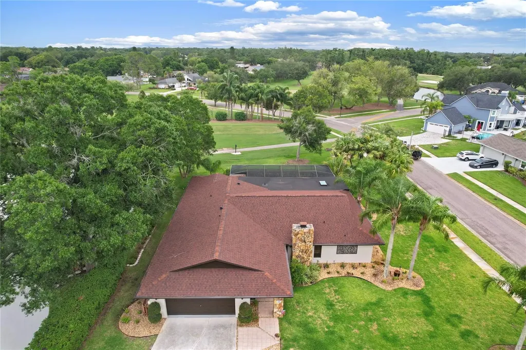 10 Arbor Lane Oldsmar FL 34677