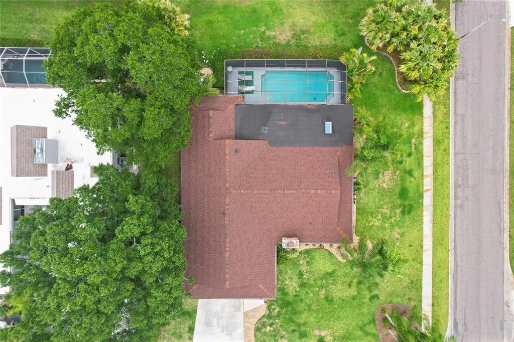 10 Arbor Lane Oldsmar FL 34677