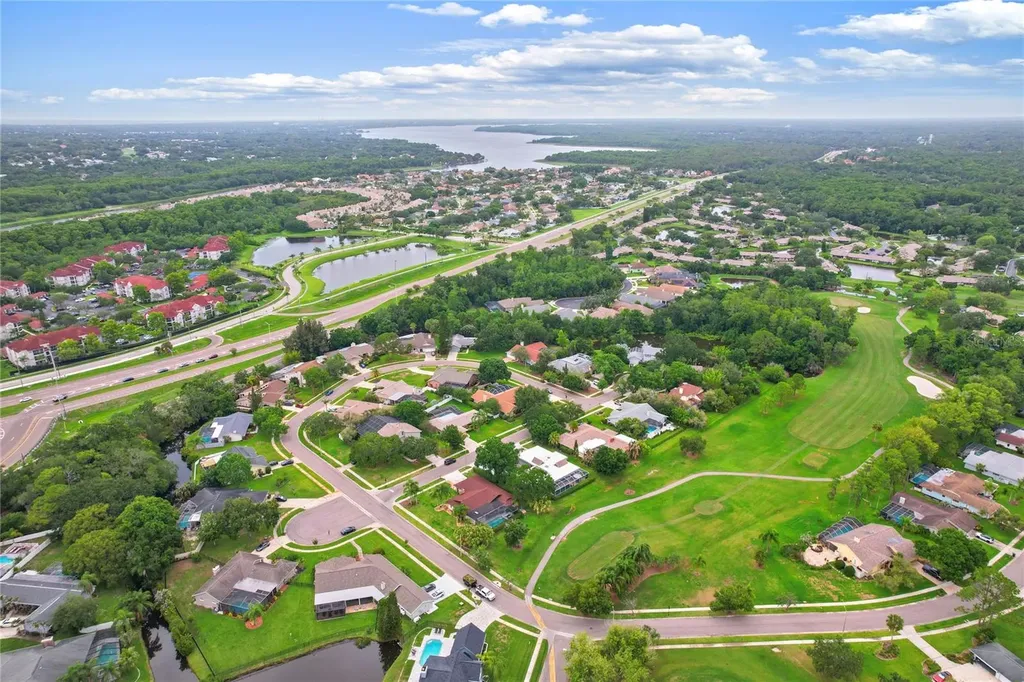 10 Arbor Lane Oldsmar FL 34677