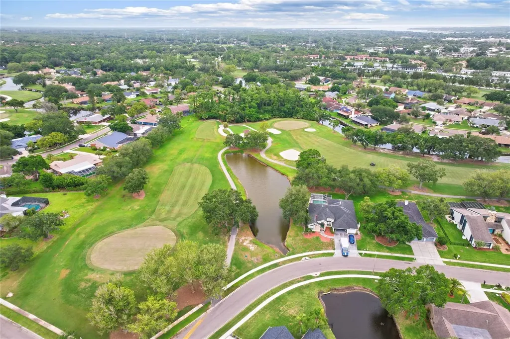 10 Arbor Lane Oldsmar FL 34677