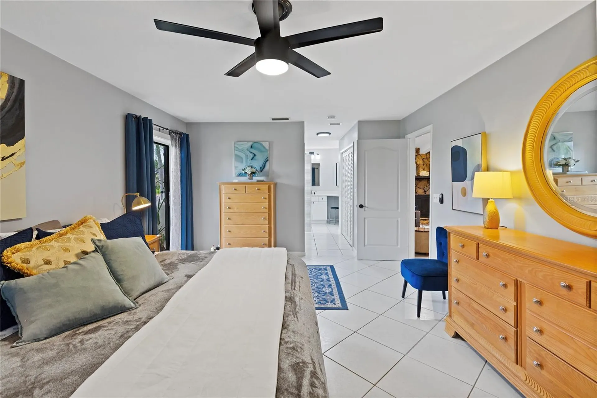 10 Arbor Lane Oldsmar FL 34677