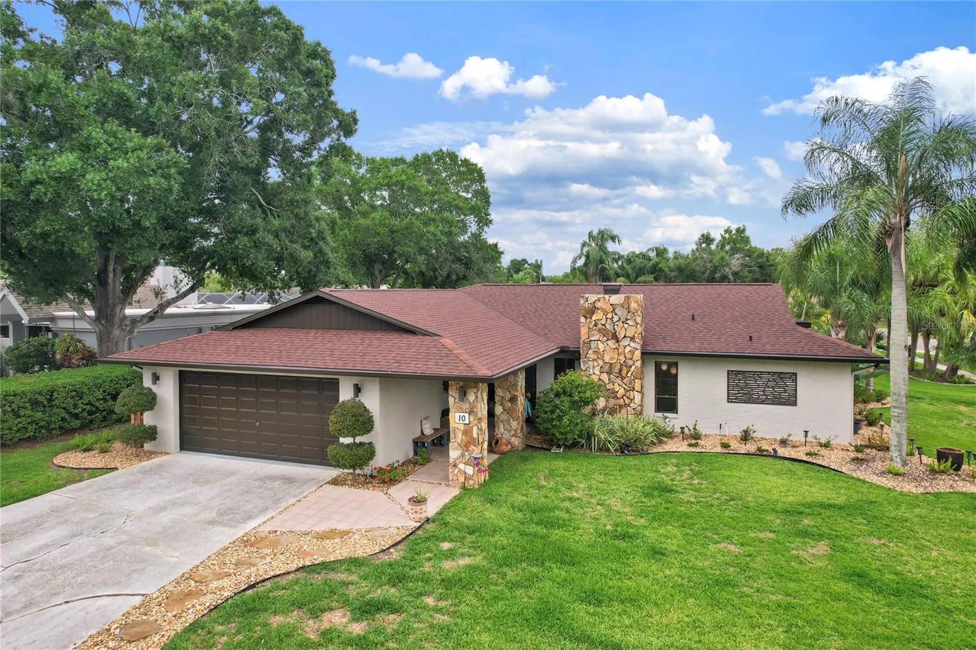 10 Arbor Lane Oldsmar FL 34677