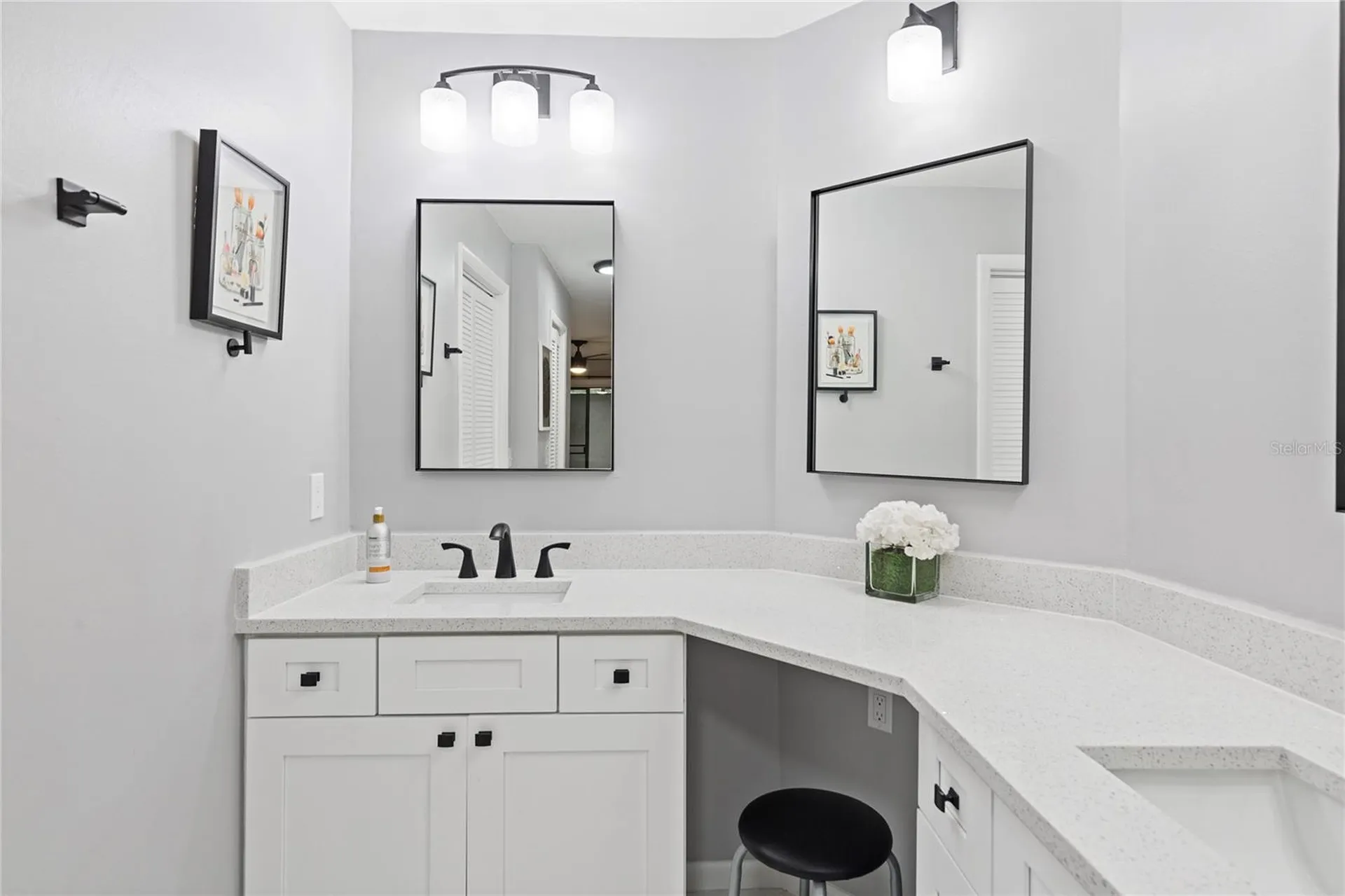 10 Arbor Lane Oldsmar FL 34677