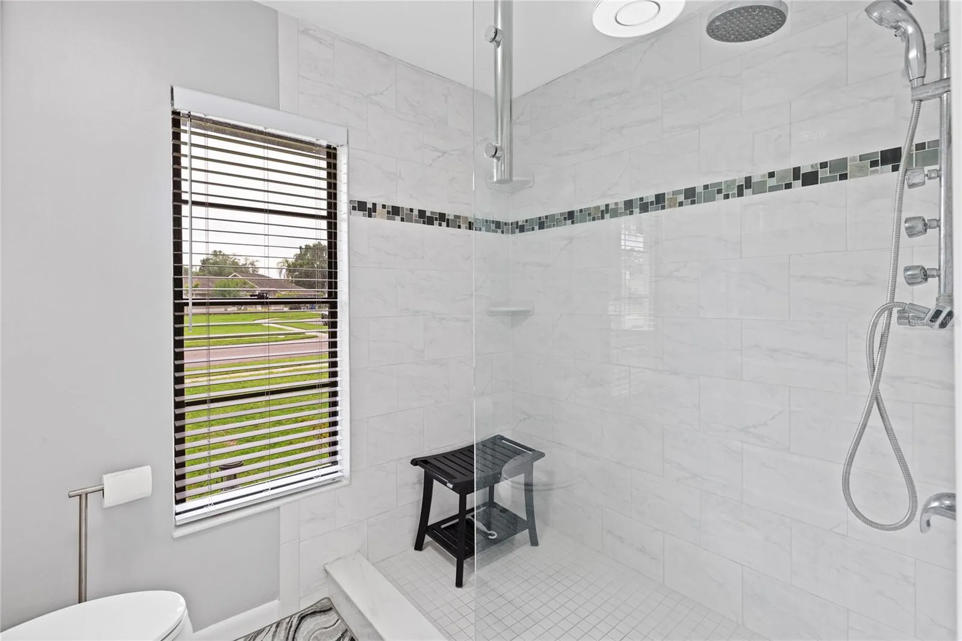 10 Arbor Lane Oldsmar FL 34677
