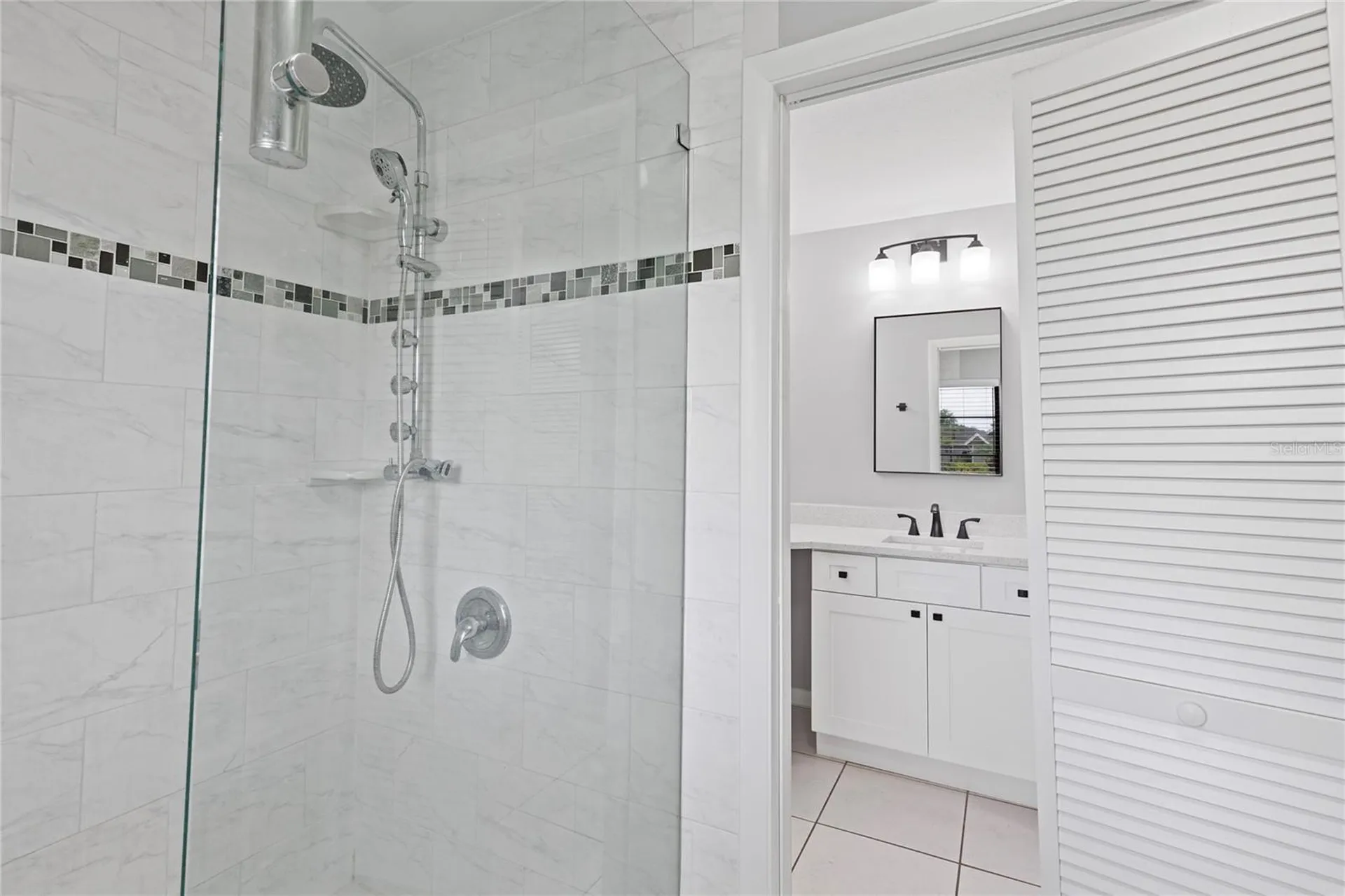 10 Arbor Lane Oldsmar FL 34677