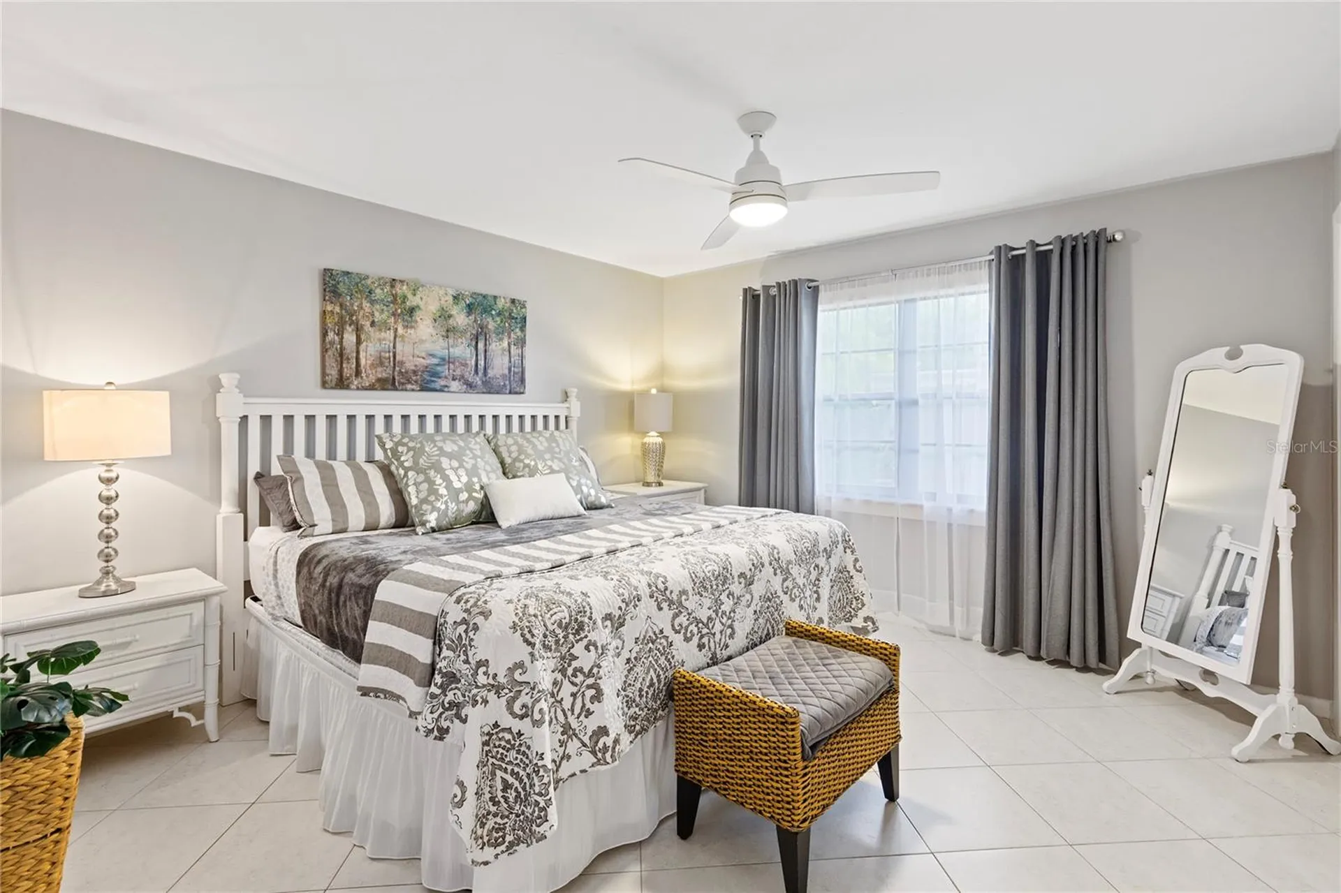 10 Arbor Lane Oldsmar FL 34677
