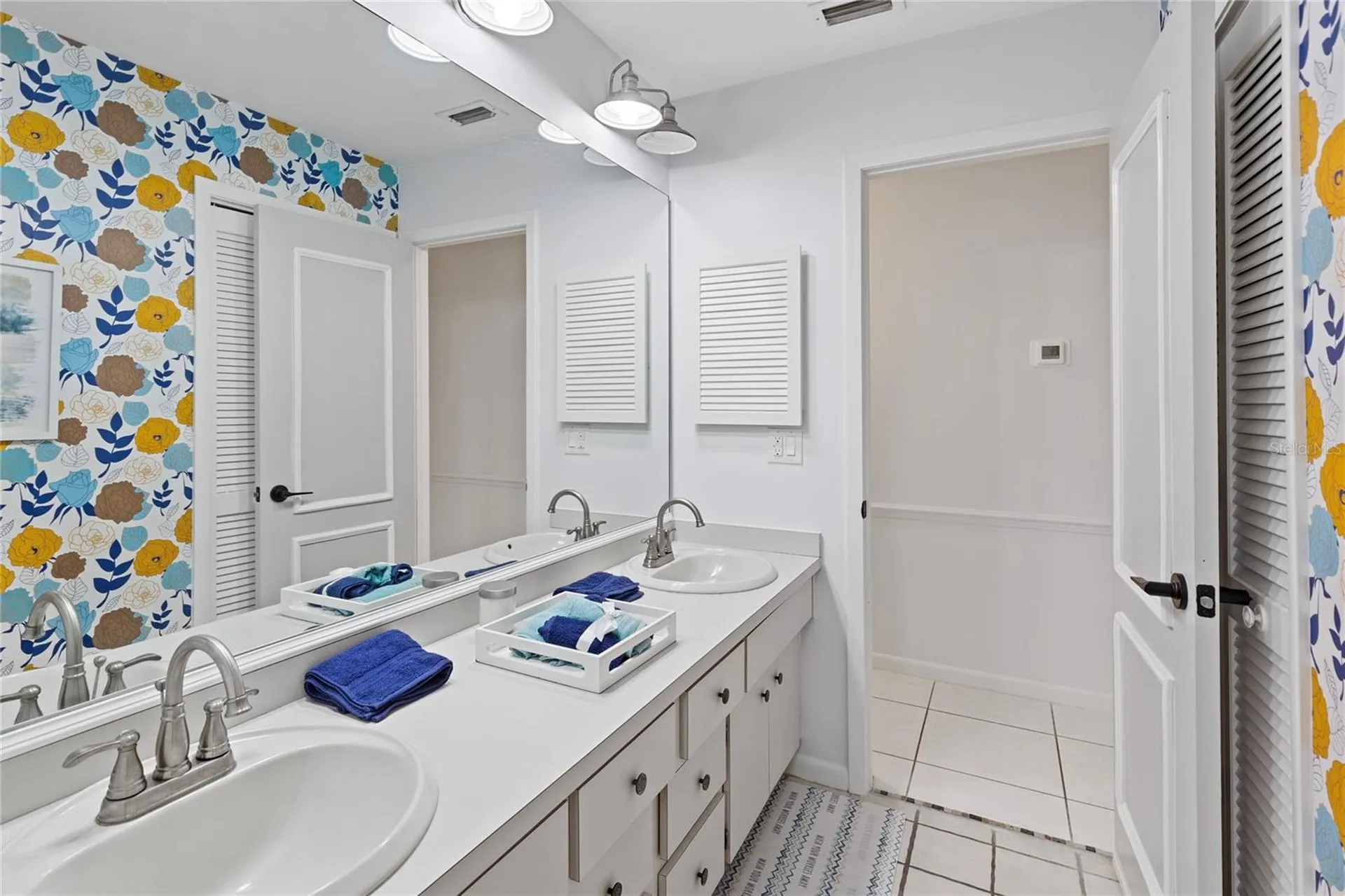 10 Arbor Lane Oldsmar FL 34677