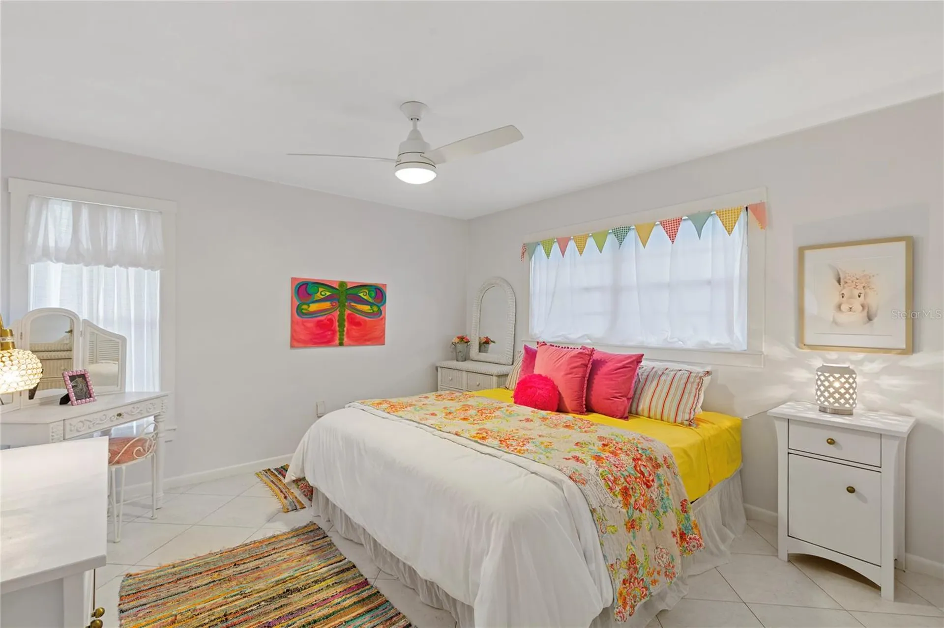 10 Arbor Lane Oldsmar FL 34677