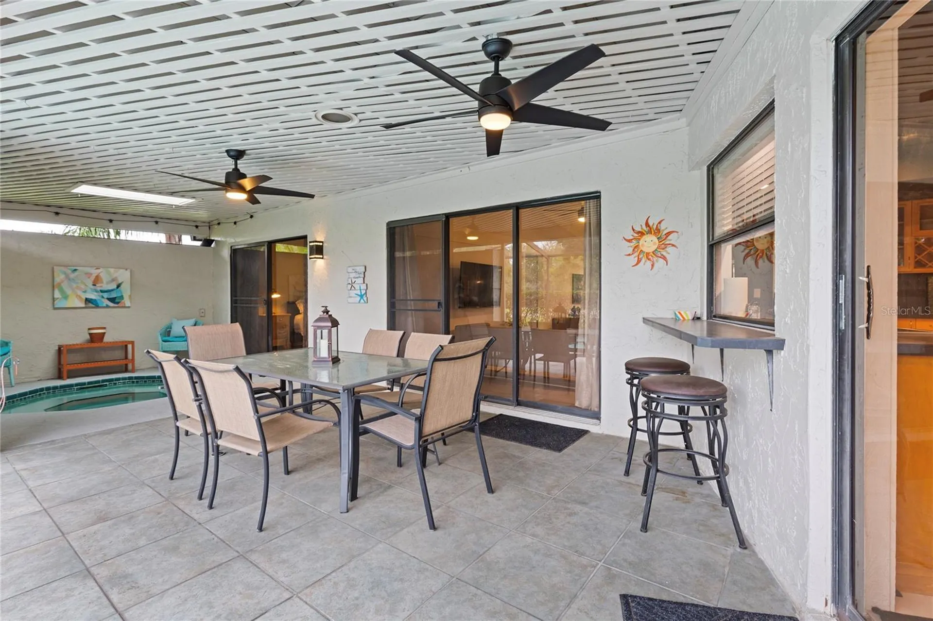 10 Arbor Lane Oldsmar FL 34677