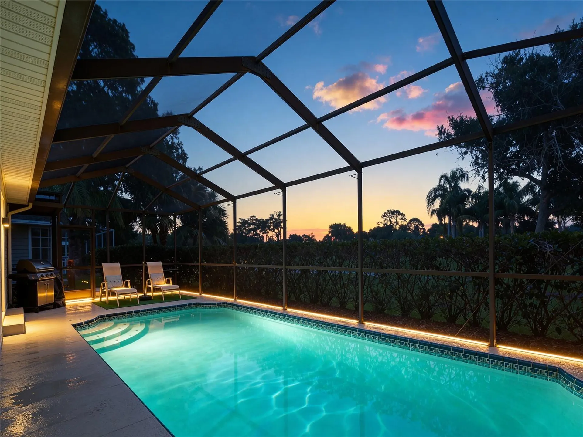 10 Arbor Lane Oldsmar FL 34677