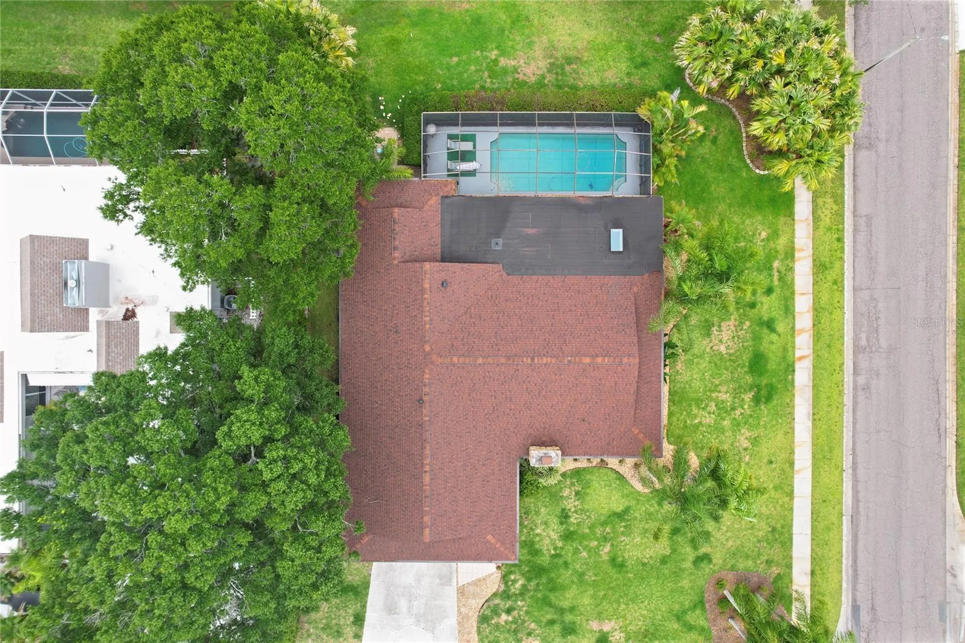 10 Arbor Lane Oldsmar FL 34677