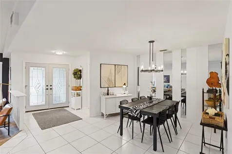 10 Arbor Lane Oldsmar FL 34677