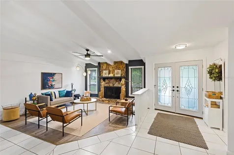 10 Arbor Lane Oldsmar FL 34677