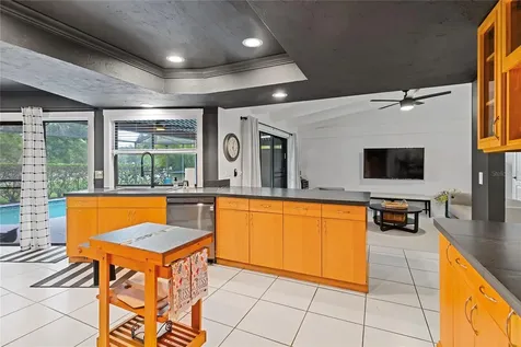 10 Arbor Lane Oldsmar FL 34677