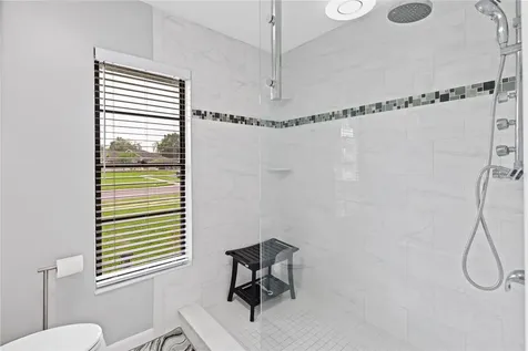 10 Arbor Lane Oldsmar FL 34677