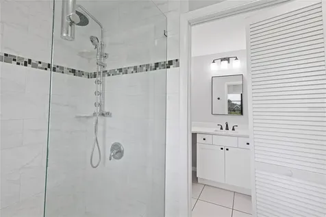 10 Arbor Lane Oldsmar FL 34677