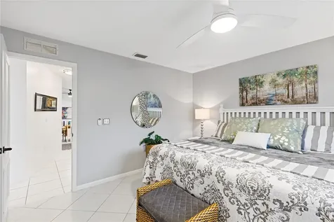 10 Arbor Lane Oldsmar FL 34677
