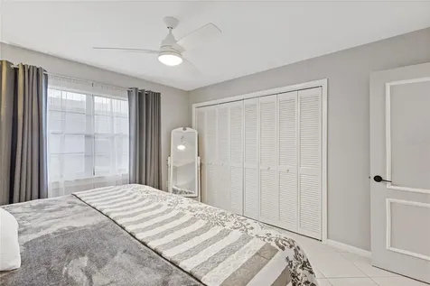 10 Arbor Lane Oldsmar FL 34677