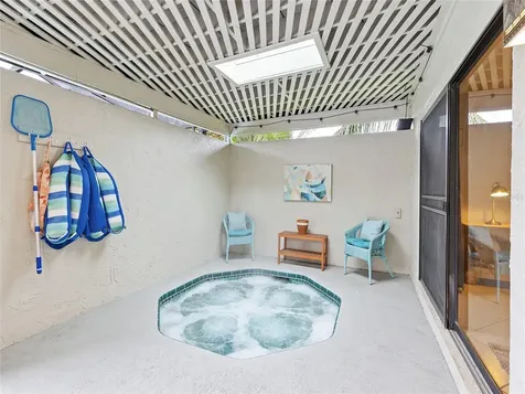 10 Arbor Lane Oldsmar FL 34677