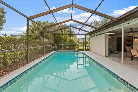 10 Arbor Lane Oldsmar FL 34677