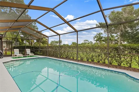 10 Arbor Lane Oldsmar FL 34677