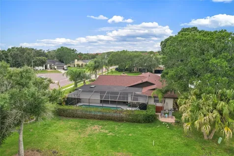 10 Arbor Lane Oldsmar FL 34677