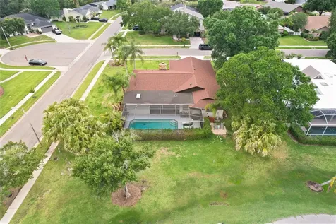10 Arbor Lane Oldsmar FL 34677