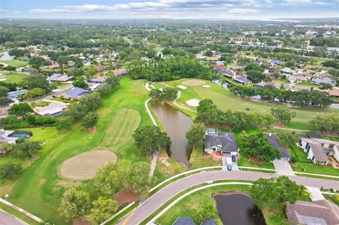 10 Arbor Lane Oldsmar FL 34677