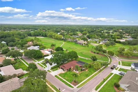 10 Arbor Lane Oldsmar FL 34677