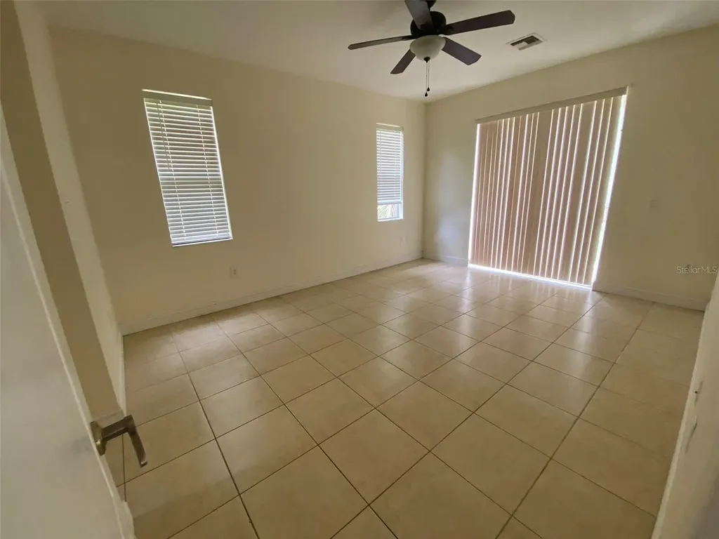 1004 Pine Tree Drive Eustis FL 32726