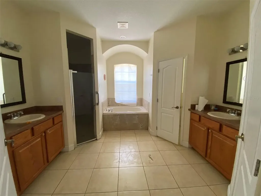 1004 Pine Tree Drive Eustis FL 32726