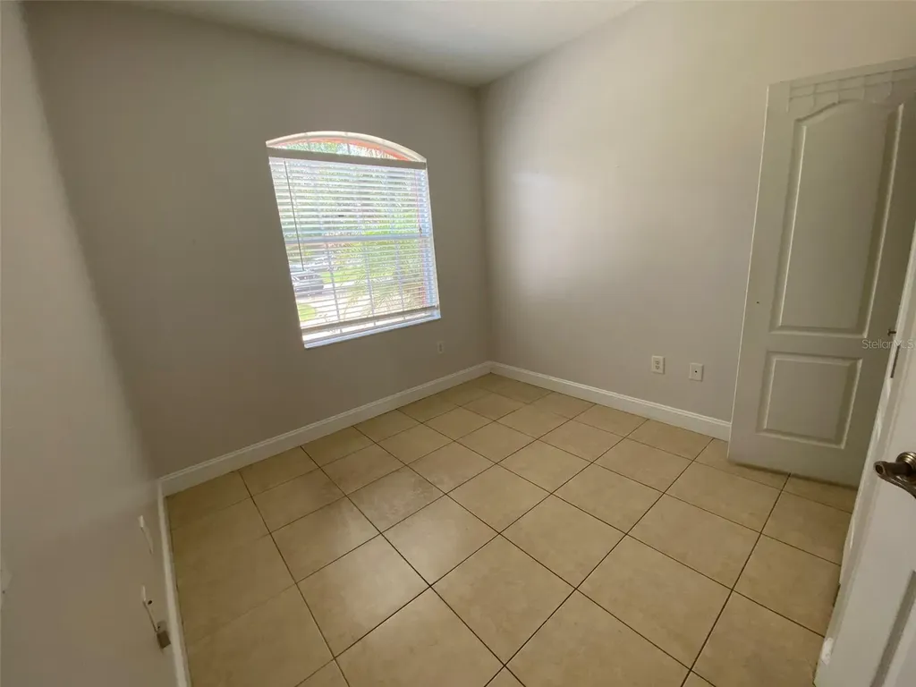 1004 Pine Tree Drive Eustis FL 32726