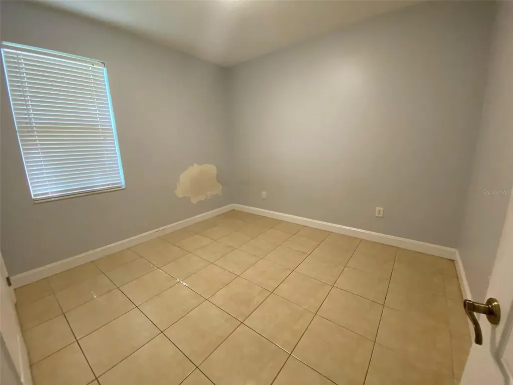 1004 Pine Tree Drive Eustis FL 32726